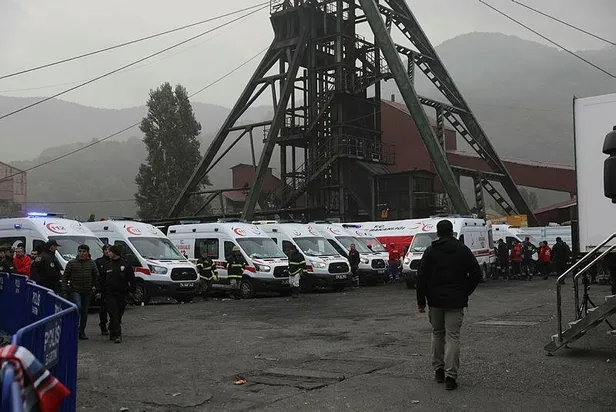 facianin-yasandigi-bartindaki-madende-arama-kurtarma-calismalari-tamamlandi-1665850923244.jpeg Facianın yaşandığı Bartın'daki madende arama kurtarma çalışmaları tamamlandı-2