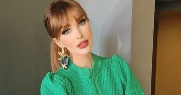 Seren Serengil’in sağlık durumu nasıl? Dumping sendromuyla mücadele eden sunucu takipçilerine böyle seslendi!