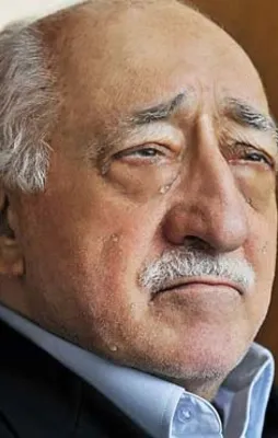 Darbeci polislere müebbet hapis