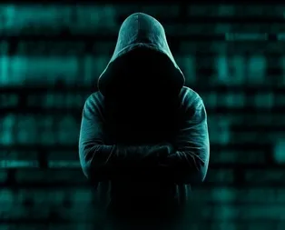 Türk hackerlardan Avusturya’ya ’ambargo’