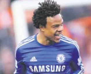 Galatasaray’da liste başı Fransız Loic Remy