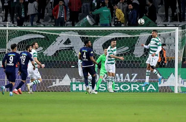 konyada-8-gollu-muthis-mac-konyaspor-4-4-kasimpasa-mac-sonucu-ozet-1645213808191.jpeg Konya'da 8 gollü müthiş maç! (Konyaspor 4-4 Kasımpaşa / MAÇ SONUCU ÖZET)-6