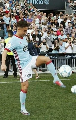Emre Mor Türkiye'den o takıma önerildi