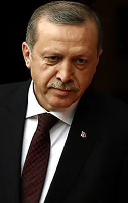 Erdoğan'dan yarın kritik ziyaret!