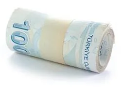 Kamuda ücret üst sınırı belli oldu