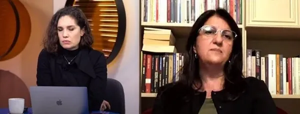 pkk-ile-iliskimiz-yok-diyen-hdpli-pervin-buldan-kandilde-cemil-bayik-ile-cektirdigi-fotografi-sosyal-medyasindan-paylasmis-1613897280058.jpeg "PKK ile ilişkimiz yok" diyen HDP'li Pervin Buldan Kandil'de Cemil Bayık ile çektirdiği fotoğrafı sosyal medyasından paylaşmış-2