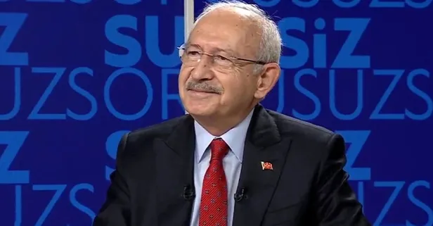 Kılıçdaroğlu tüzük kurultayı öncesi nabız yokluyor! Adaylık için irade beyanı | CHP'nin ağır topu TAKVİM'de uyardı: Tehlikeyi gör Özgür Özel