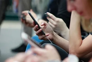 Gençlere ÖTV müjdesinde 15 model planı