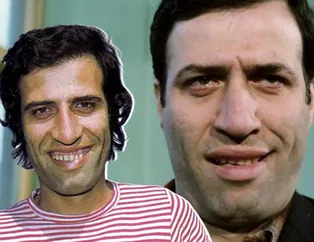 Üç Kağıtçı’nın Rıfkı’sı Kemal Sunal bakın aslen nereli çıktı! Duyan inanamadı! İşte Yeşilçam efsanesinin memleketi...