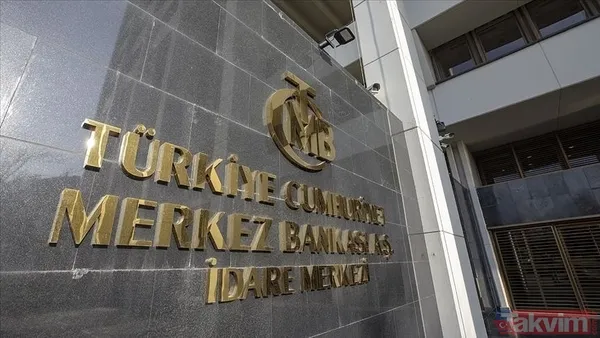 MERKEZ BANKASI FAİZ KARARI 2025: Nisan ayı Merkez Bankası faiz kararı ne oldu? - 4