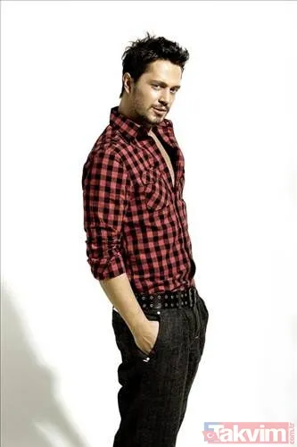 Murat Boz - İstanbul Teknik Üniversitesi Türk Müziği Devlet Konservatuarı Temel Bilimler Bölümü’Nde Eğitimine Devam Ediyor