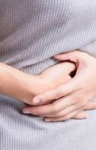 Miyom kiloyla büyüyor