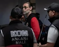 Erdal Beşikçioğlu’nun emniyet ifadesi ortaya çıktı! Yardımcısıyla 7 milyonluk şüpheli trafik... Rüşvete komik kılıf