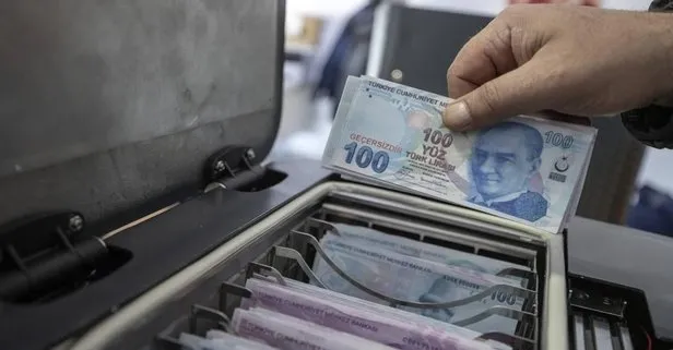 TBMM’de kabul edildi: Bayram ikramiyesi 4 bin TL! Kim, ne kadar fark alacak? Trafikte yeni kurallar! Artık 250 bin TL cezası var