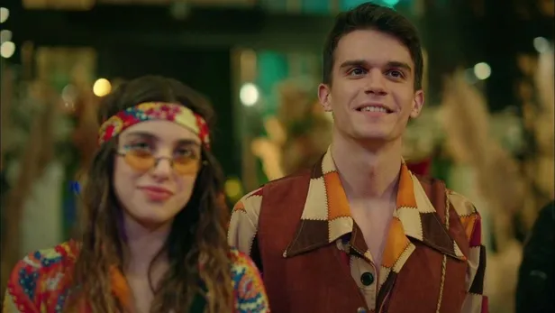 Kaan'ın Akif'in oğlu olduğu sonunda ortaya çıktı Türkiye Kardeşlerim'i izledi! İşte bomba bir fragman daha: Kardeşlerim 28. fragman...-5