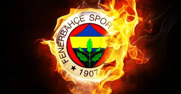 Fenerbahçe Nuri Şahin transferini bitiriyor