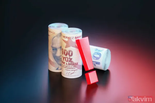 Borsa İstanbul’da 5 şirketten temettü kararı! İşte ödeme tarihleri ve tutarlar - 7