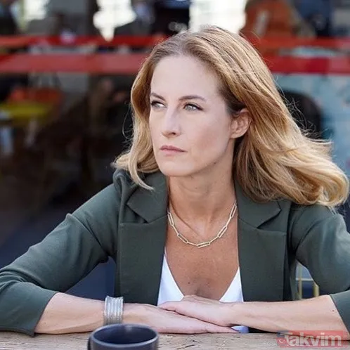 Kanser tedavisi gören Canan Ergüder soluğu Bozcaada’da aldı! Son hali hayranlarını sevindirdi sosyal medya onu konuştu - 16