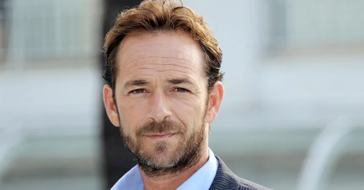 abd li unlu oyuncu luke perry kimdir kac yasinda ve neden oldu takvim