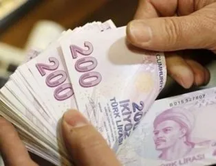Memur, Bağ-Kur emeklilerinin ikramiyeleri ne zaman ödenecek?