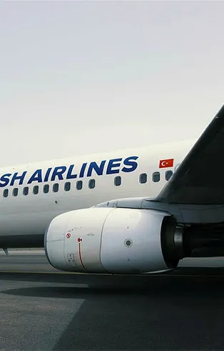 Son dakika: THY'den 19 Mayıs'a özel uçuş!