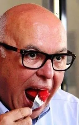 CHP’li başkandan alçak sözler