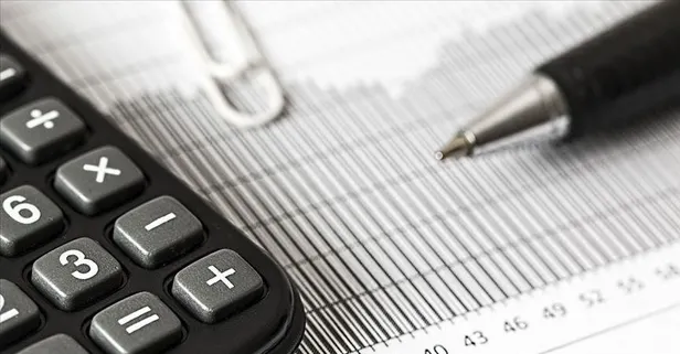 TÜİK 2026’nın ilk enflasyon verilerini açıkladı | Bakan Şimşek paylaştı: 21 aydır aralıksız düşüş