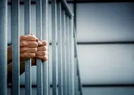 Ceza indirimi uygulanacak mahkumlar hangileri? 2020 af çıktı mı? Hangi suçlara af gelecek?