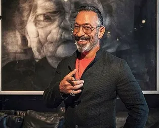 Vizyona ağır darbe