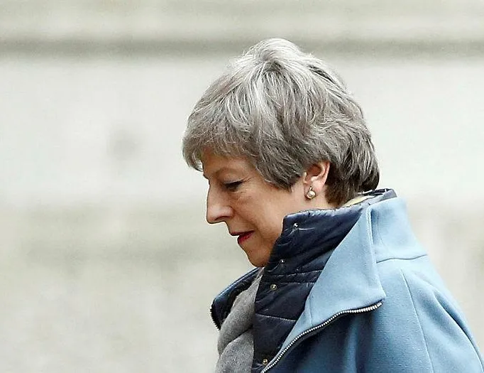 May’e bir darbe daha! 7 seçenek kalacak...