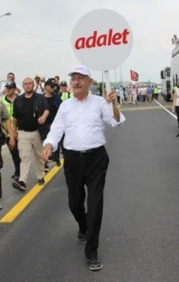 KK, Türkiye'yi İngilizlere şikayet etti