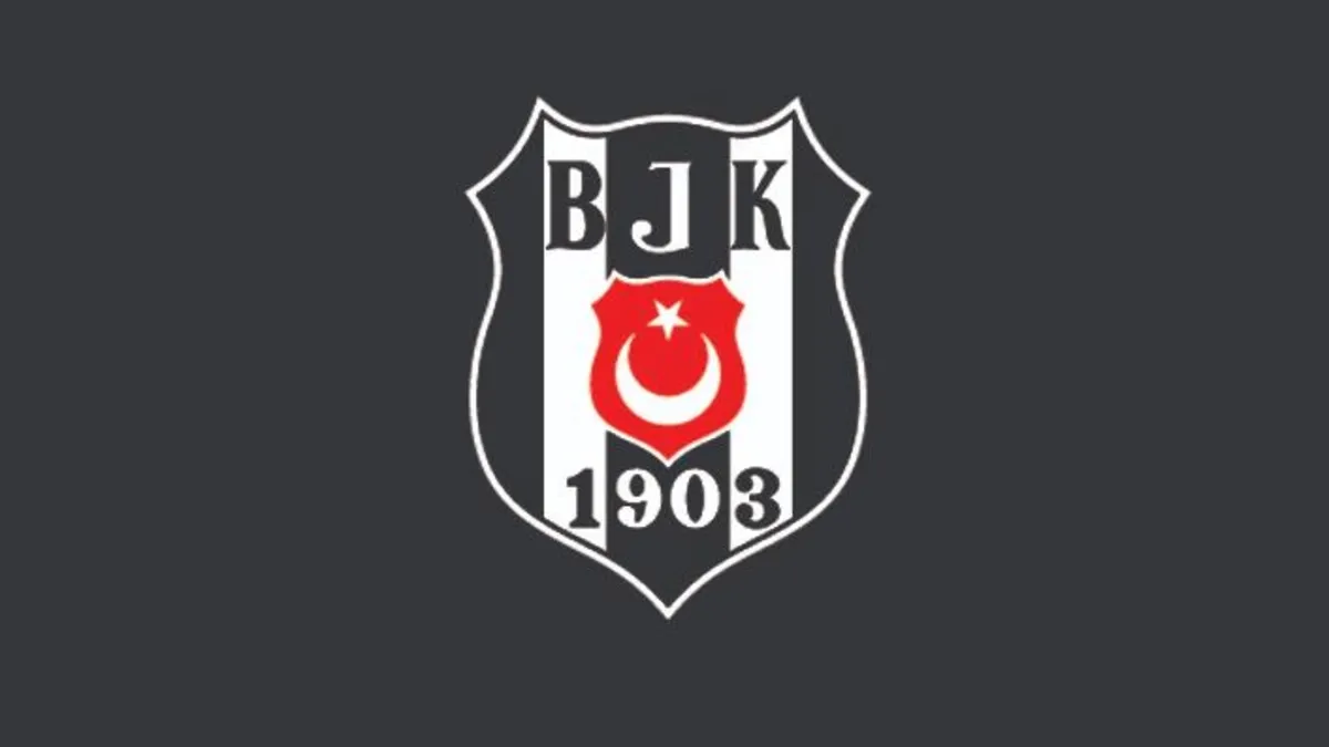 Kartal’da yaprak dökümü başlıyor!