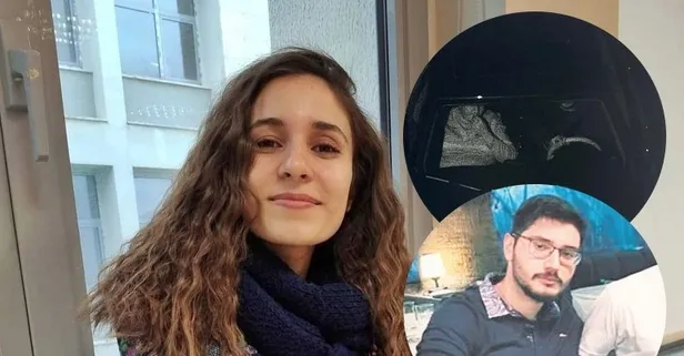 Gülistan Doku dosyasında IP adresi ele verdi: Valiyle bağlantılı eski polis delilleri sildiğini kabul etti