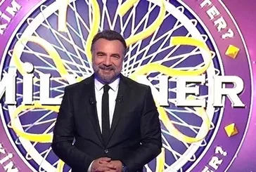 Atıcılıkta iyi nişan almak için kullanılan ifadenin sözlükte yer alan doğru yazılışı hangisidir?