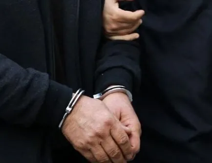 17 HDP’liye harekat gözaltısı!