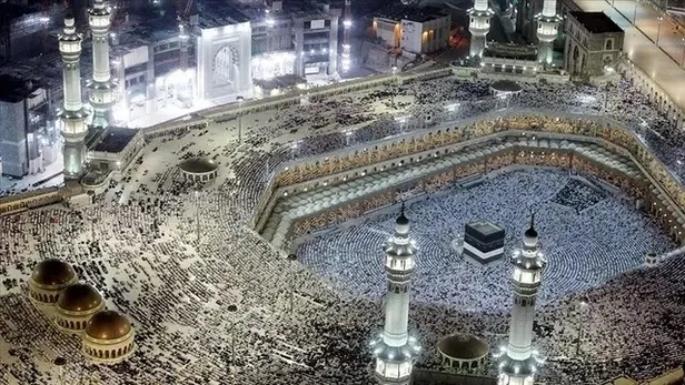 2024-hac-fiyatlari-hac-kontenjani-belli-oldu-mu-hac-konaklama-ucretleri-ne-kadar-kac-tl-oldu-1-2-3-4-kisilik-o-1698838559318.jpeg Hac kontenjanı belli oldu mu? 2024 Hac fiyatları! Hac konaklama ücretleri ne kadar, kaç TL oldu? 1-2-3-4 kişilik oda, 65 yaş üstü...-4