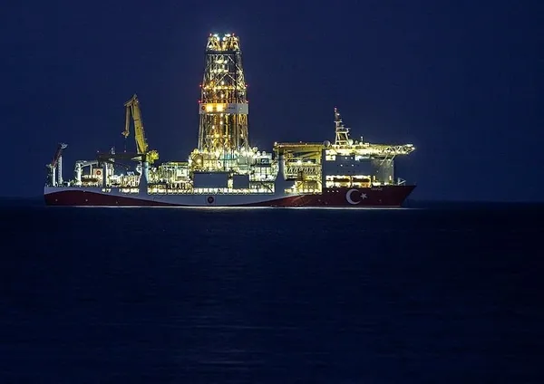 woodmackenzie-karadenizdeki-yeni-kesifle-ulasilan-rezerv-turkiyenin-12-yillik-dogal-gaz-ihtiyacina-esdeger-1623101509575.jpg Wood Mackenzie: Karadeniz'deki yeni keşifle ulaşılan rezerv Türkiye'nin 12 yıllık doğal gaz ihtiyacına eşdeğer-5