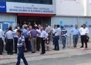 Kamu ve özel kurumlara 34 bin personel alımı başvuru şartları nedir? İŞKUR alım ilanları duyuruldu