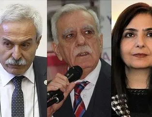 HDP’li belediyelerden Kandil’e para akıyor