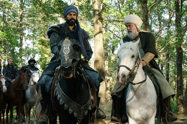 kurulus-osman-58-bolum-canli-izle-atv-dizisi-kurulus-osman-son-bolum-izle-1620841564654.jpg
