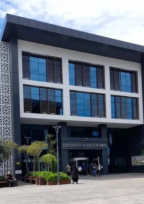 chpli-belediyenin-yuzde-500un-uzerinde-yaptigi-zamlar-mahkemeye-tasindi-1719946457140.jpeg CHP’li belediyenin yüzde 500’ün üzerinde yaptığı zamlar mahkemeye taşındı-1