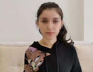 Ordu'da mide bulandıran olay! Çiçekçiden lise öğrencisine cinsel istismar! Skandalı rehber öğretmeni ortaya çıkardı! Arka odaya çağırıp...