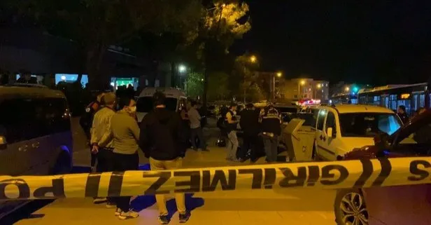 İntihar mı cinayet mi? Denizli’de pilot başına poşet geçirilmiş halde ölü bulundu