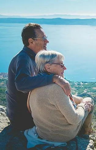 Emeklinin gözü toplu sözleşmede! İşte madde madde emeklilerle ilgili talepler