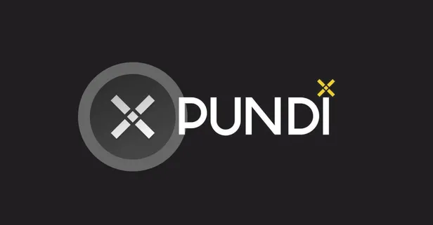 Pundix nedir? Pundi X (NPXS) coin nasıl ve nereden alınır? 9 Nisan NPXS teknik analiz!