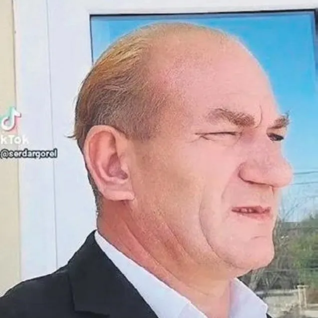 09.05’te para topladı