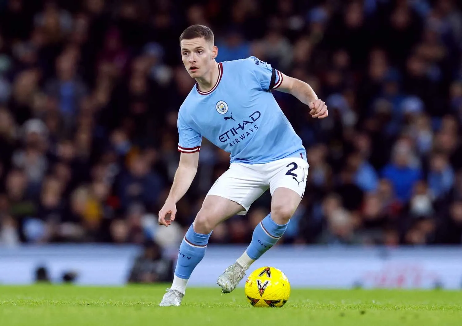 Fenerbahçe'den Galatasaray'a transfer şoku! Tüm plan iptal - 20