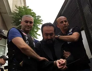 Bana operasyon yaparlarsa hükümeti düşürürüm!