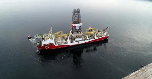 Doğu Akdeniz açıklaması