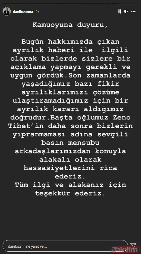 Masterchef Danilo Zanna rezil rüsva oldu! O isim foyasını ortaya çıkardı sosyal medyada yayınladı 'Çakma peynir' krizi - 33